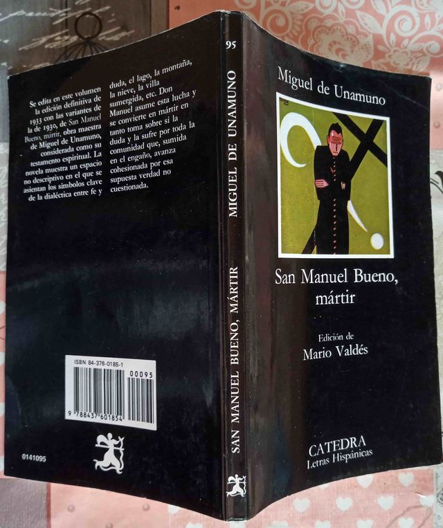 5 LIBRITOS DE RELIGIÓN Y MISALITO REGINA