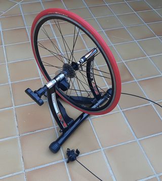 RODILLO+RUEDA