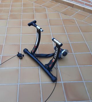 RODILLO+RUEDA