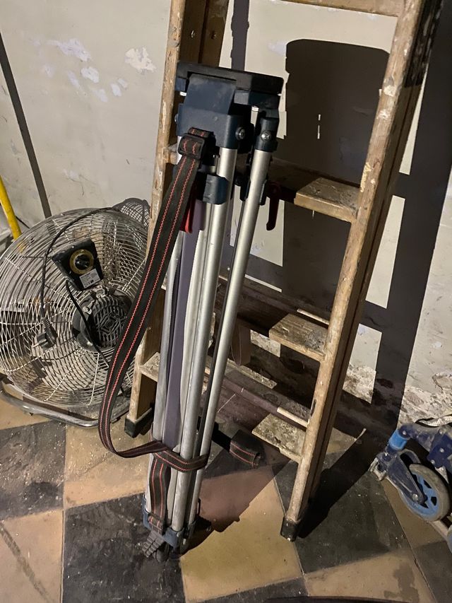 Laser rotativo bosch