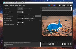 Portatil de doble pantalla Asus Zenbook Pro Duo UX