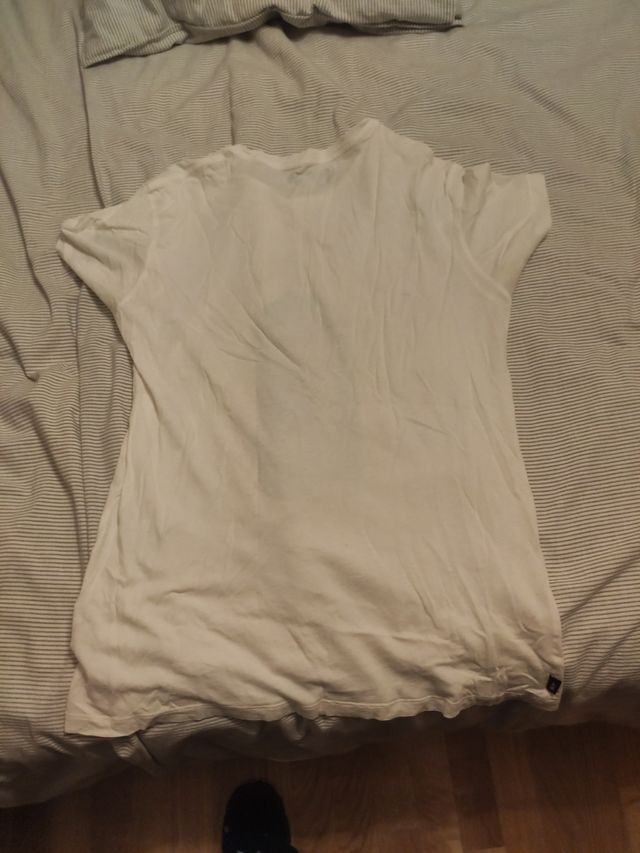 camiseta loreak mendian