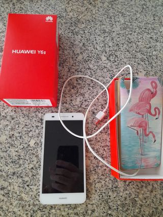movil