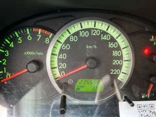 22047 despiece MAZDA 5 BERL. (CR) 1.8  |   07.05