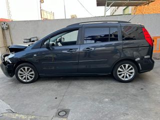 22047 despiece MAZDA 5 BERL. (CR) 1.8  |   07.05