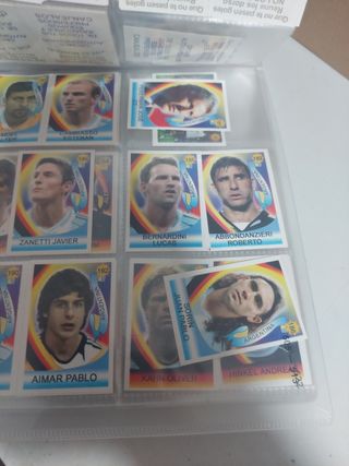argentina mundial 2006 