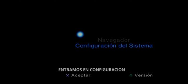 Adattatore da PS2 a HDMI