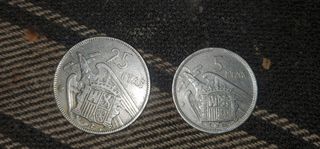 monedas 
