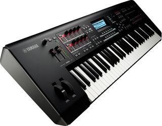 SINTETIZADOR/ TECLADO YAMAHA