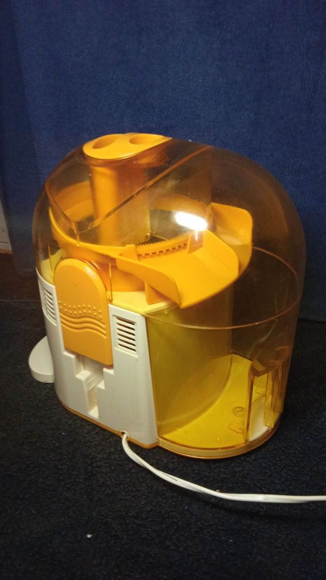 FRULLATORE FAGOR LC220