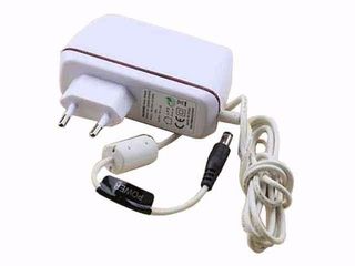Adaptador Huawei APS24W
