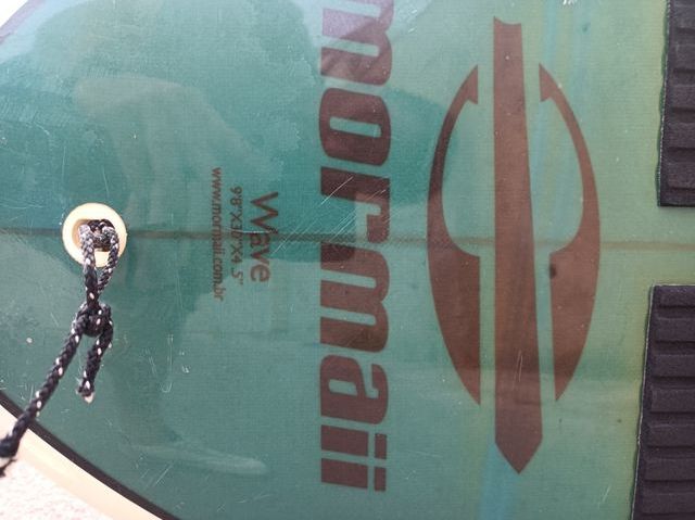 Tabla paddle surf / SUP