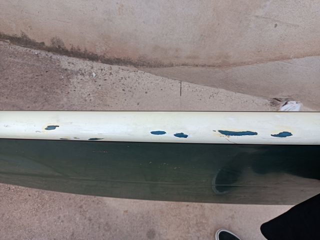 Tabla paddle surf / SUP