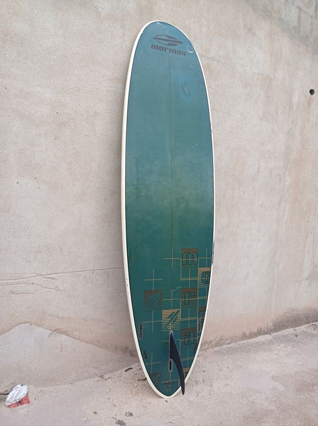 Tabla paddle surf / SUP