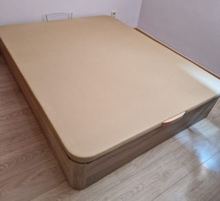 Ofertas directamente de Fábrica canapé , colchón