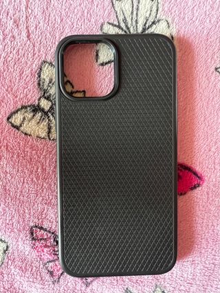 Funda Spigen IPhone 12 Pro Max