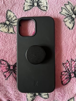 Funda Popsockets