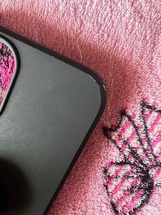 Funda Popsockets