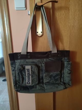 Bolso 