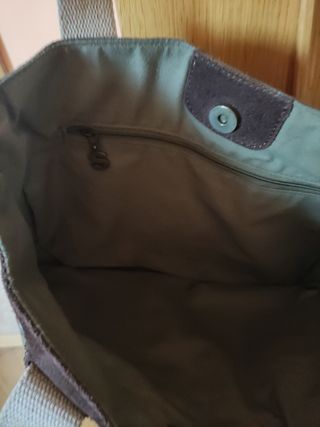 Bolso 