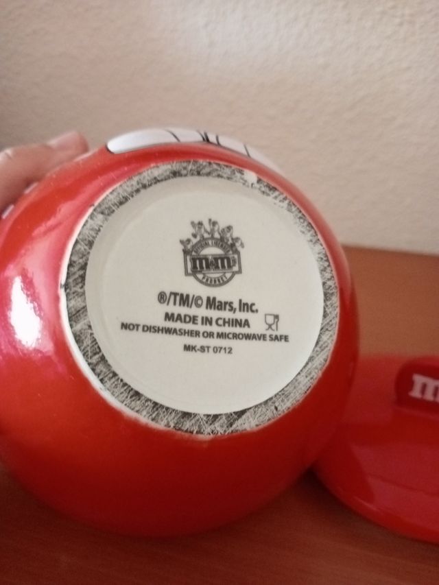 tarro cerámica para galletas