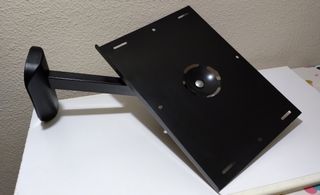 Soporte de pared para TV