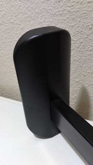 Soporte de pared para TV