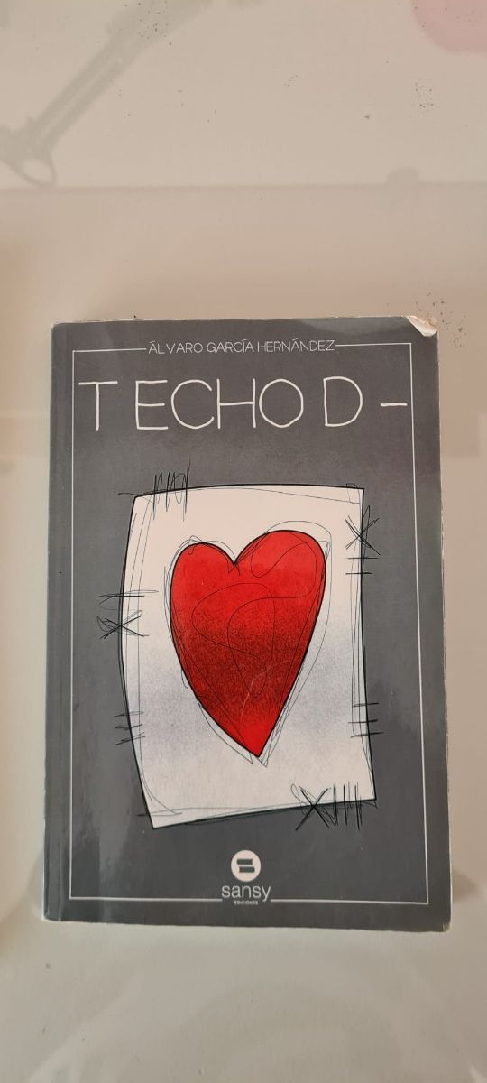techo