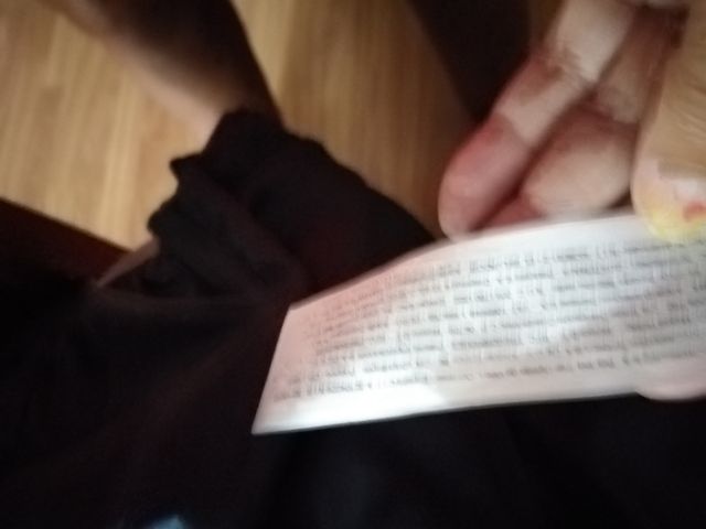 cazadora Adolfo Dominguez