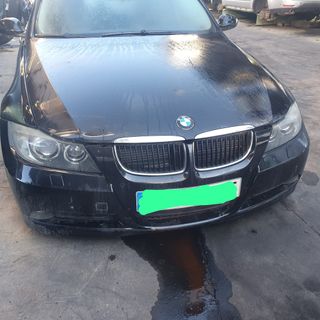 bmw e90 serie 3 201 en despiece 