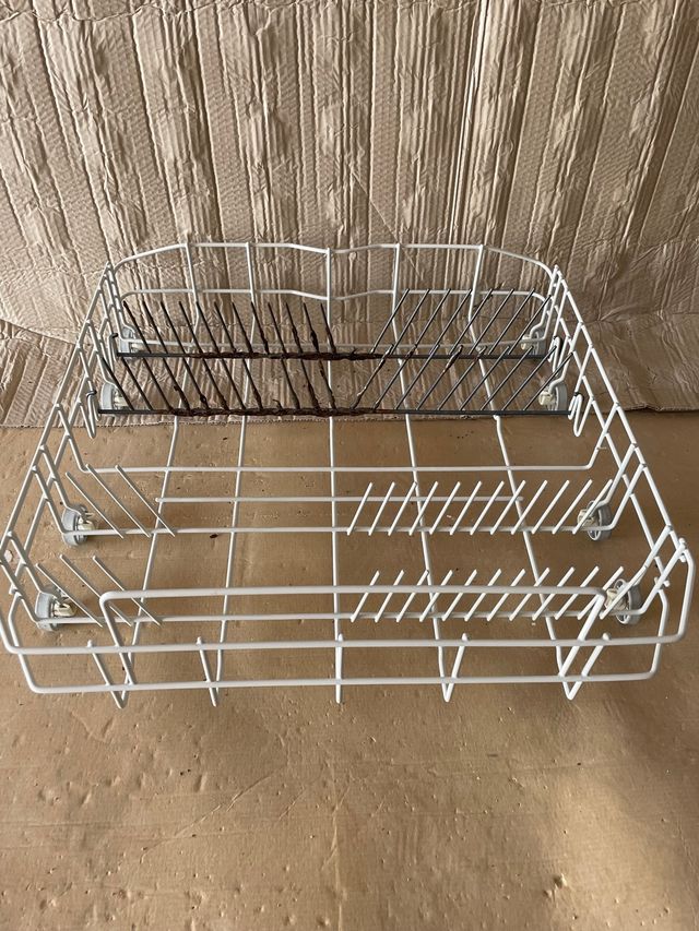 Bandeja lavavajillas Balay