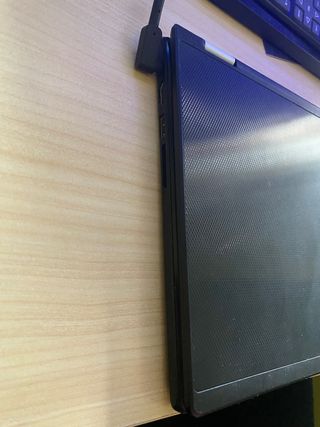 Chromebook 