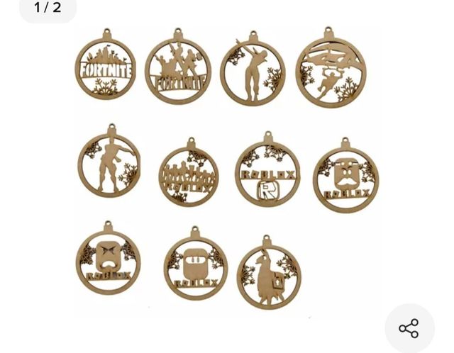 Llaveros, adornos,placas personalizadas.