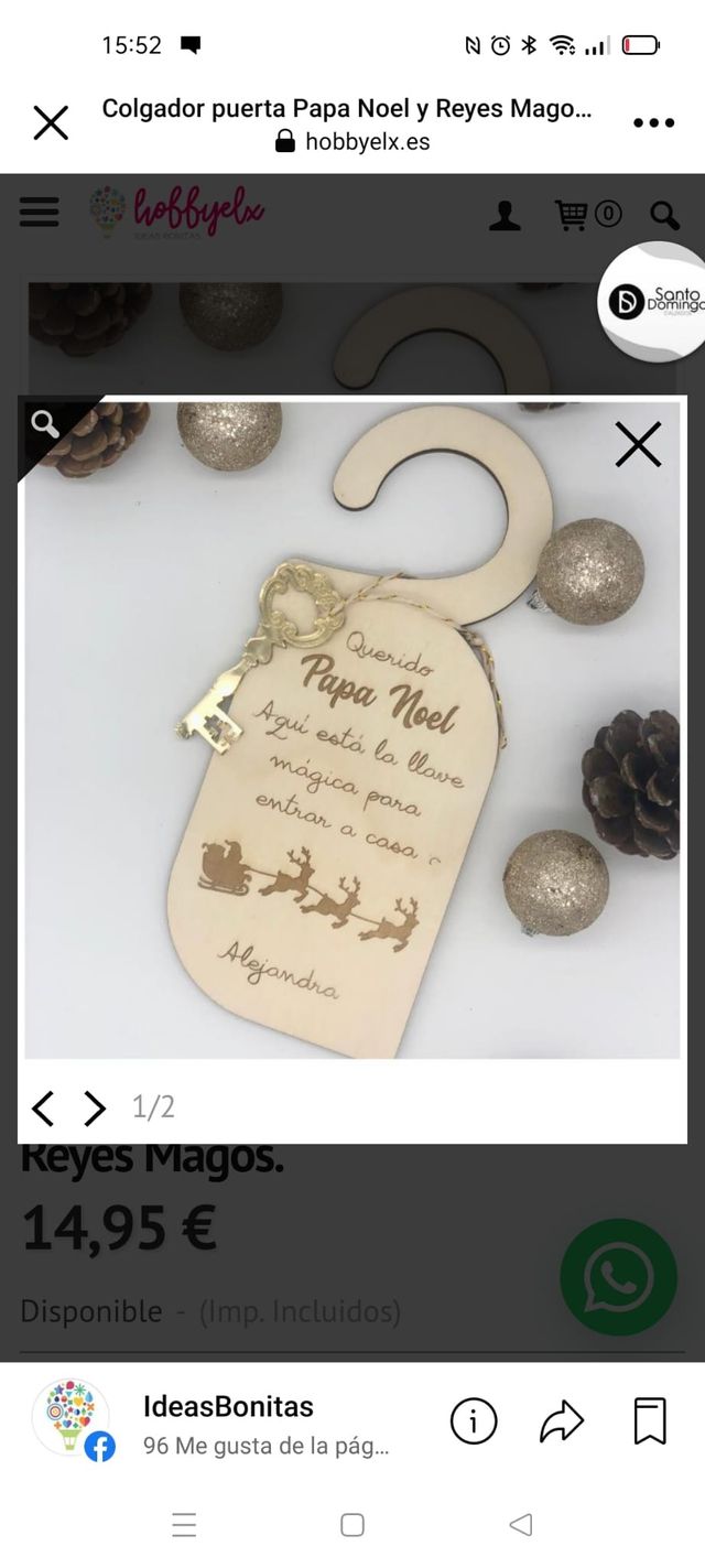 Llaveros, adornos,placas personalizadas.