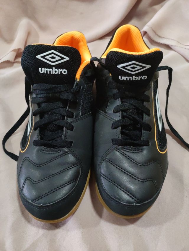 Sneakers Umbro