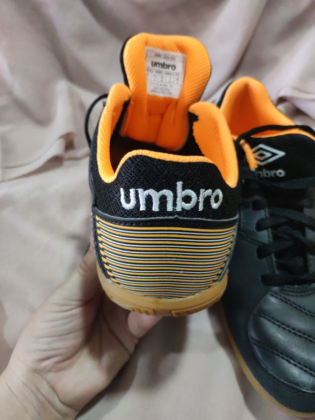 Sneakers Umbro