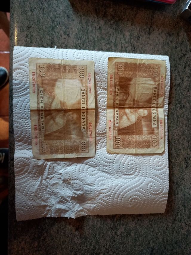 BIGLIETTO DA 100 POSTI