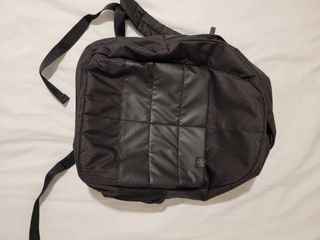 Mochila HP para portatiles