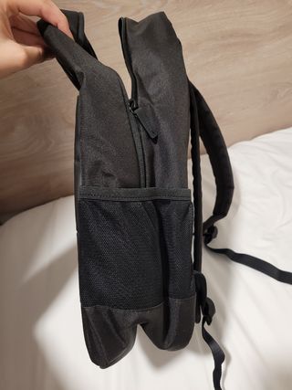 Mochila HP para portatiles