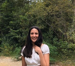 Profesora particular de Euskera Y/o inglés