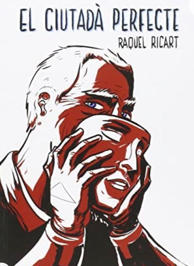 El ciutadà perfecte