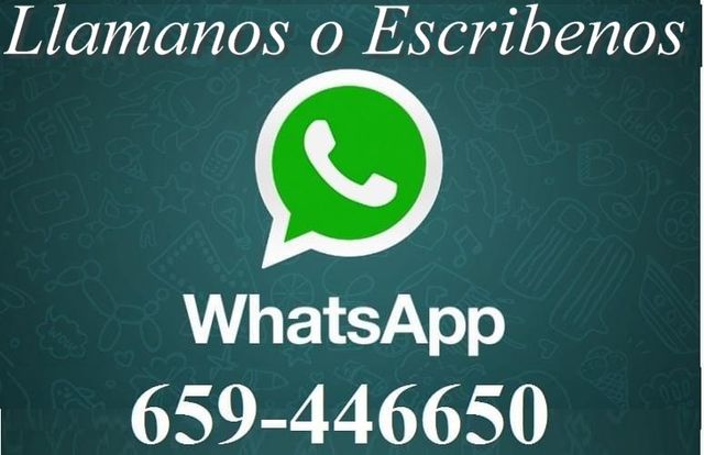 Salida de chimenea para el tejado antirrevocante