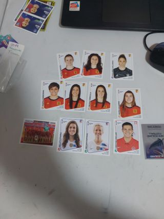 mundial femenino Francia 2019 