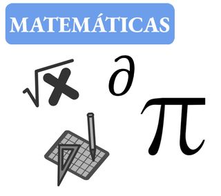 Clases particulares Matemáticas Bachillerato y ESO