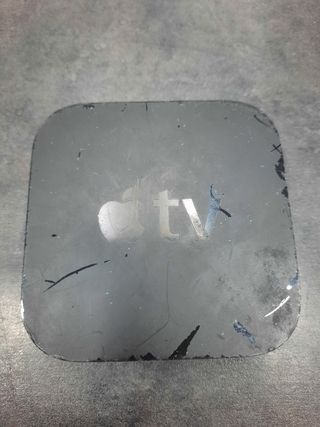 Apple TV A1469 2a Generación