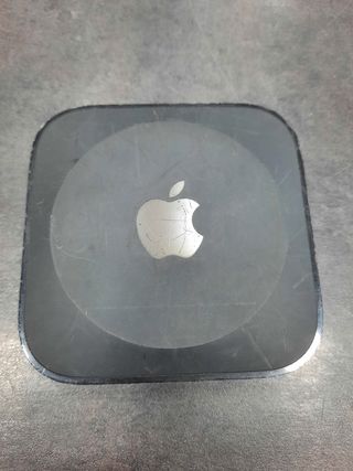 Apple TV A1469 2a Generación