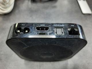Apple TV A1469 2a Generación