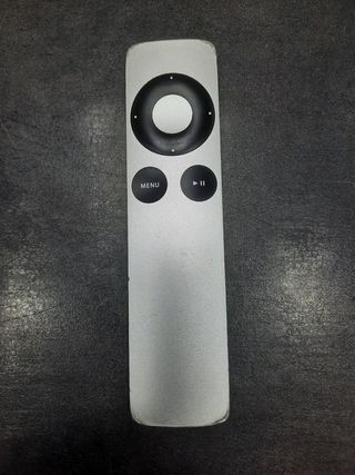 Apple TV A1469 2a Generación