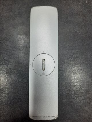 Apple TV A1469 2a Generación