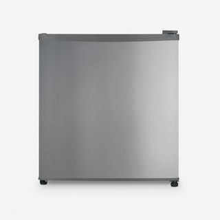 Nevera de 48 litros 12v y 24v con compresor nueva 